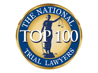 Law Offices of Ruben Ortiz, PLLC in El Paso, TX (5)
