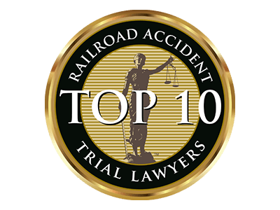 Law Offices of Ruben Ortiz, PLLC in El Paso, TX (6)