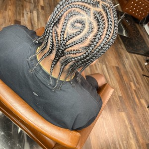House of Beauty LLC in Fort Wayne, IN (3)