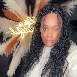 House of Beauty LLC in Fort Wayne, IN (4)