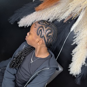 House of Beauty LLC in Fort Wayne, IN (5)