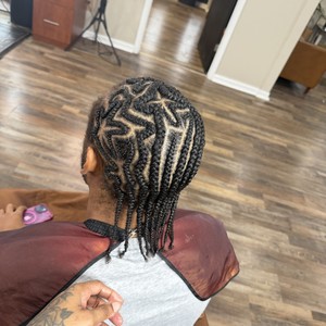 House of Beauty LLC in Fort Wayne, IN (6)