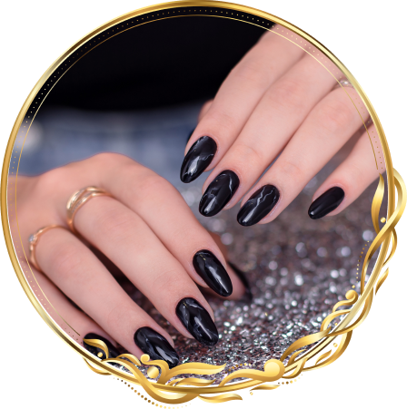Venice Nails and Spa in Griffin, GA (3)