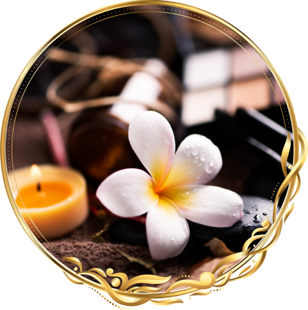 Venice Nails and Spa in Griffin, GA (5)