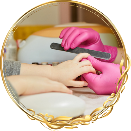 Venice Nails and Spa in Griffin, GA (6)