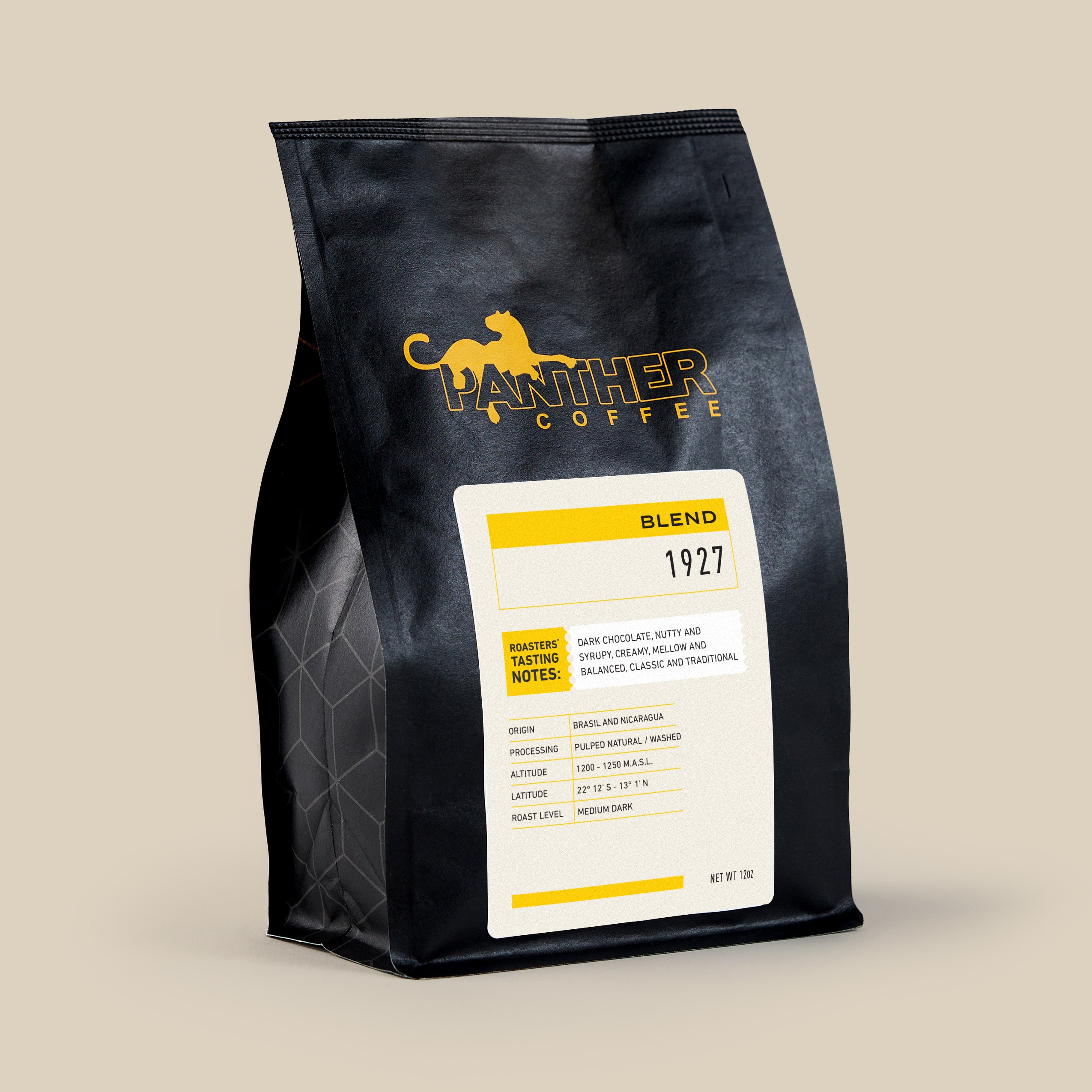 Panther Coffee Lab and Roastery - Little Haiti in Miami, FL (6)