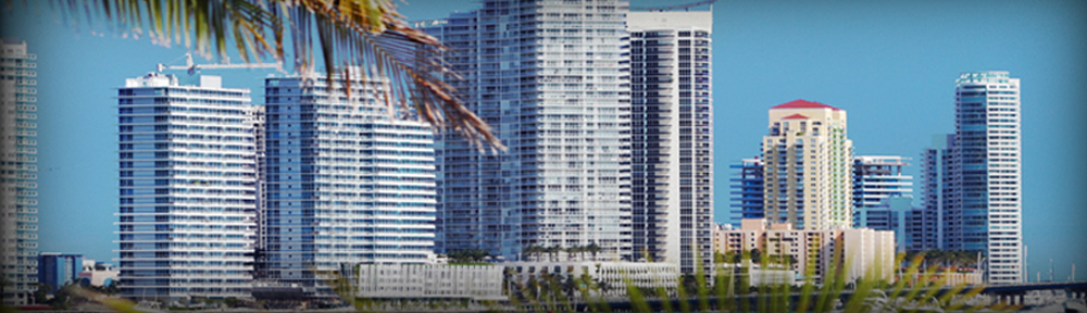 Joseph E. Altschul, LLC in Pembroke Pines, FL
