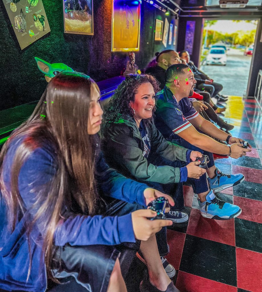 The Game Truck in Bellaire, TX (4)