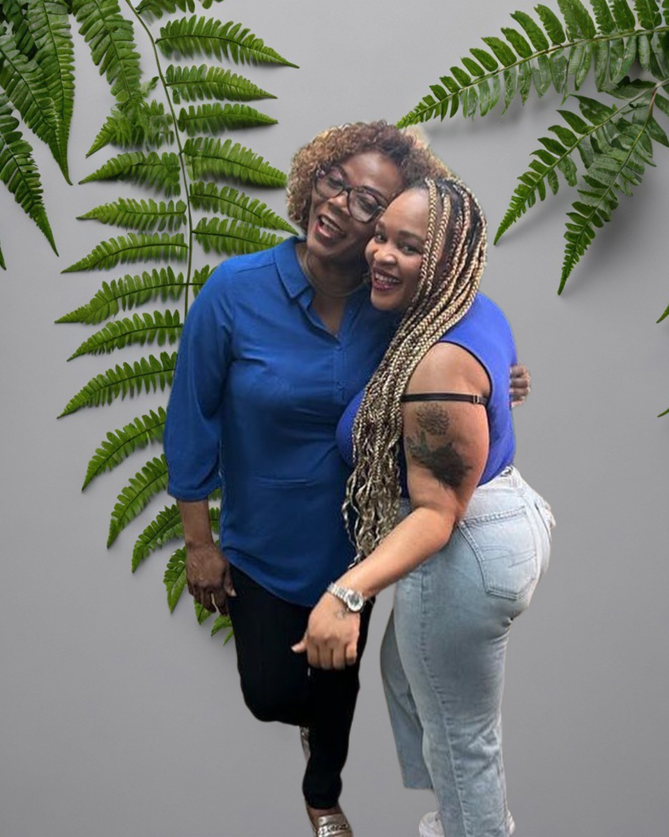 Lola & Laurette African Hair Braiding in Waldorf, MD (4)