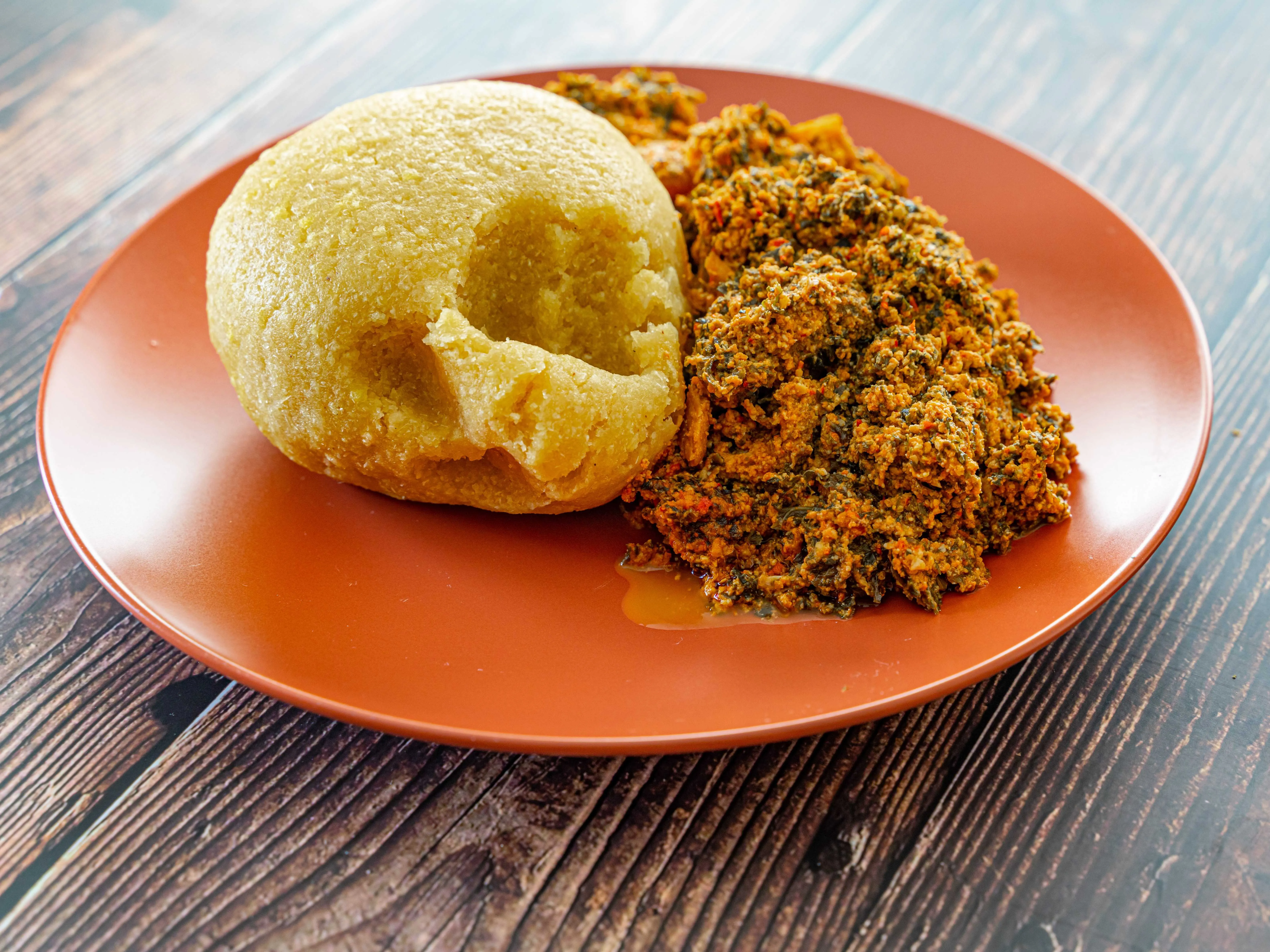 Chop Chop African Kitchen in Wellington, FL (4)