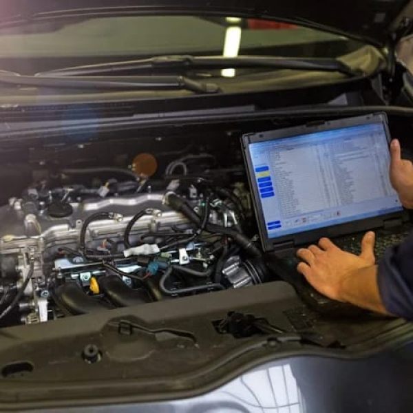 Kwik Kar Automotive Repair in Manvel, TX (4)