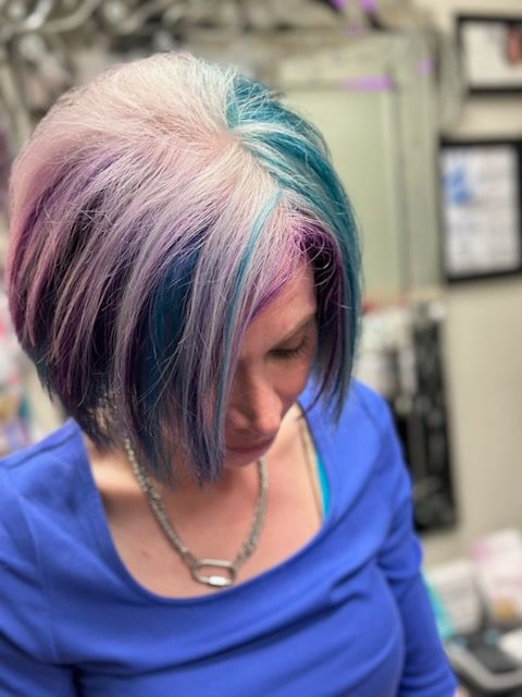 Hair by Philomena in Sunnyvale, TX (5)