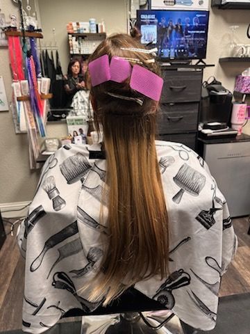 Hair by Philomena in Sunnyvale, TX (6)
