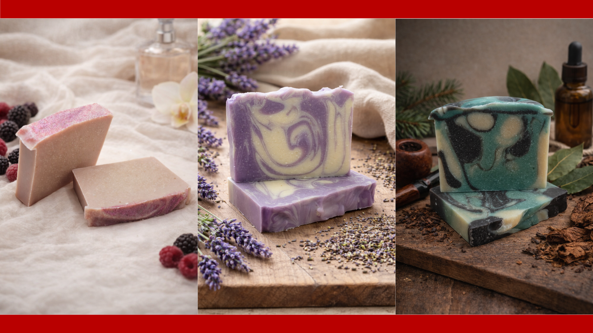 Red Maple Goats and Soaps in Washington Court House, OH (2)