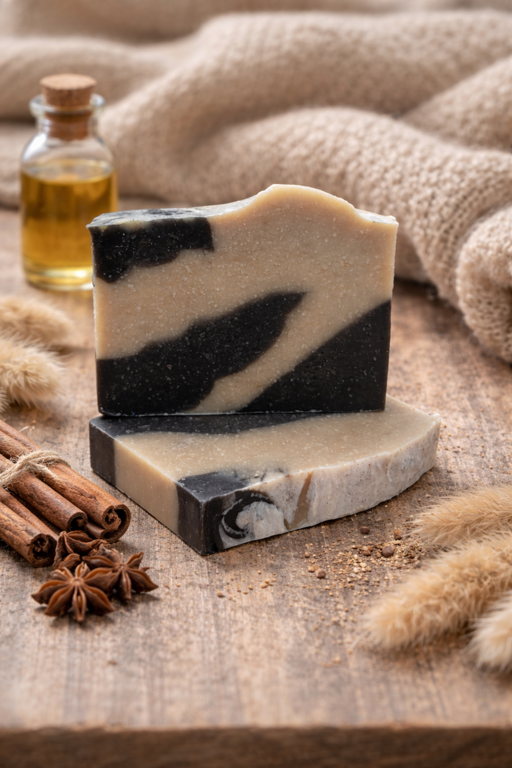 Red Maple Goats and Soaps in Washington Court House, OH (4)