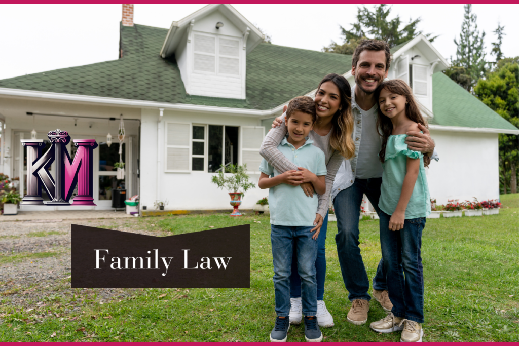 Law Office of Kelli Mendez in Modesto, CA (5)