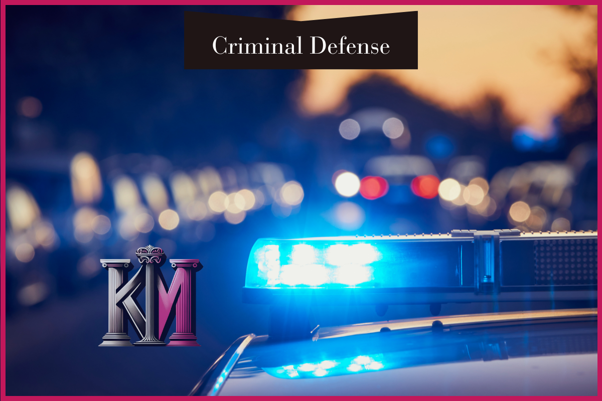 Law Office of Kelli Mendez in Modesto, CA (6)