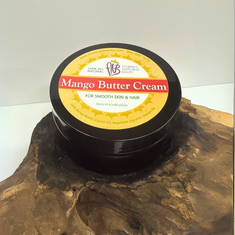 Fourera's Natural Beauty LLC in Smyrna, GA