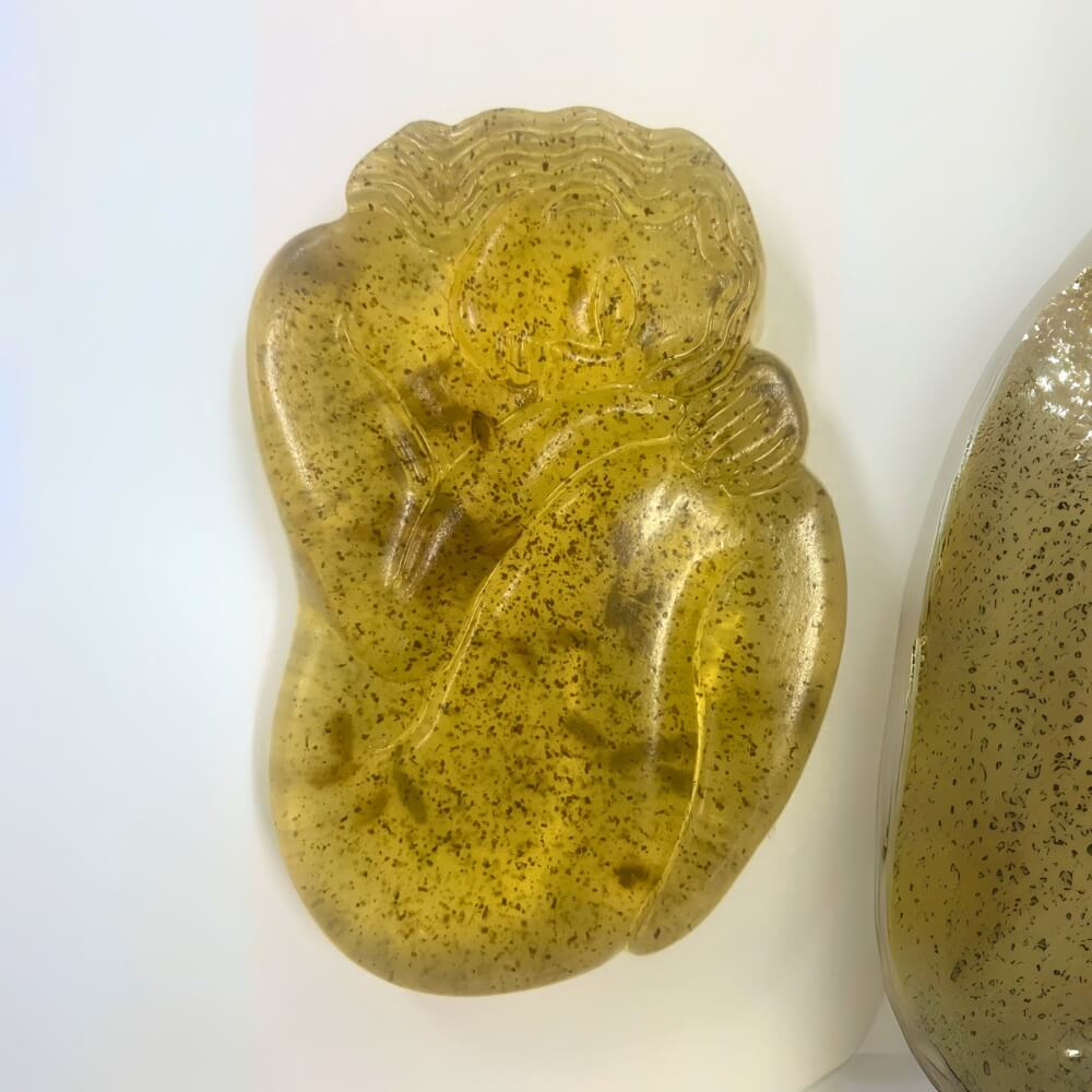 Fourera's Natural Beauty LLC in Smyrna, GA (3)