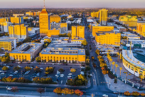 RPS Real Estate in Kingsburg, CA (2)