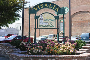 RPS Real Estate in Kingsburg, CA (5)