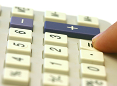 Sandy J. Hodges, CPA in Danville, CA (4)