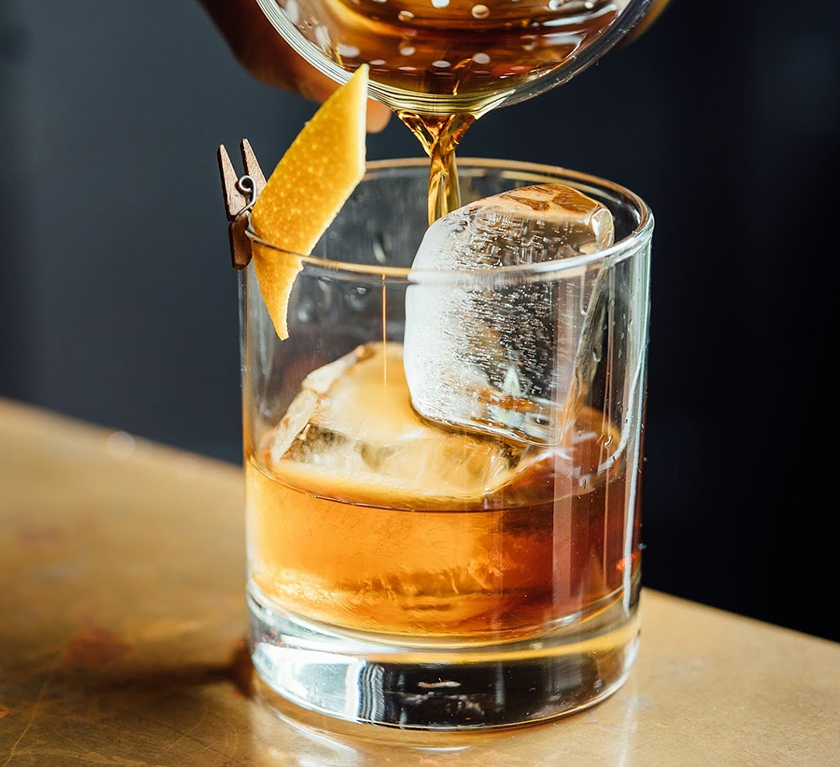 34° North Restaurant + Bar in Beaufort, NC (3)