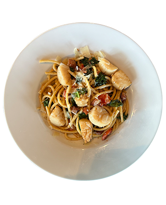 34° North Restaurant + Bar in Beaufort, NC (5)