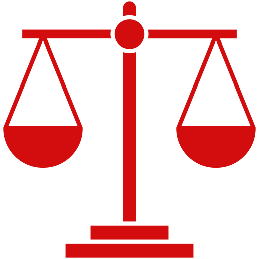 Law Office of Jimmy Cha, APC in Fullerton, CA