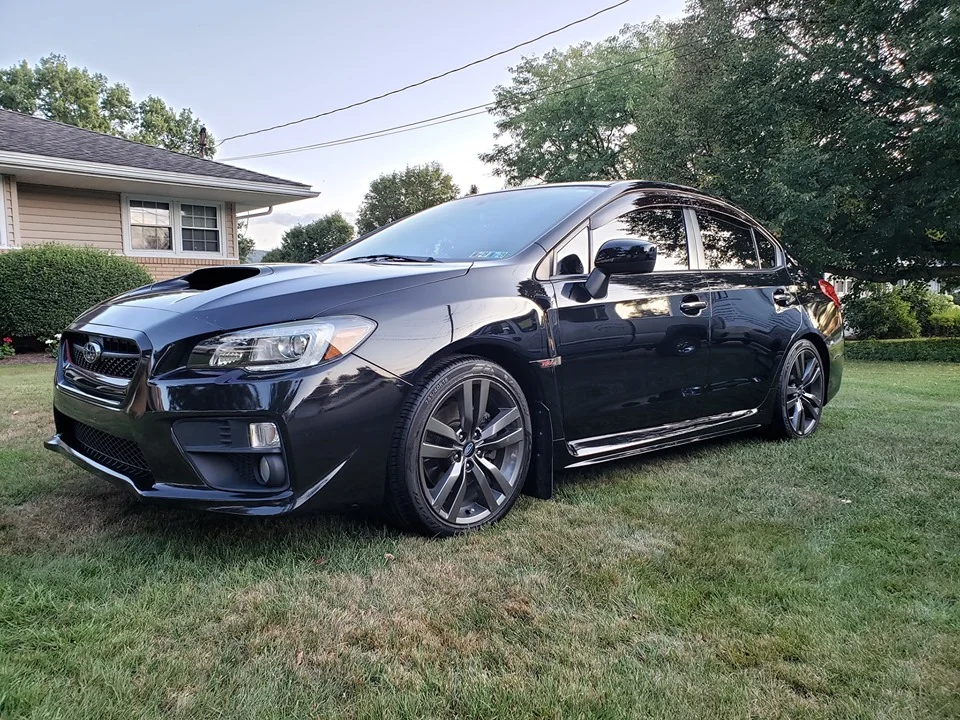 Total Mobile Cleaning in Boalsburg, PA (3)