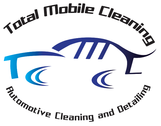 Total Mobile Cleaning in Boalsburg, PA (5)