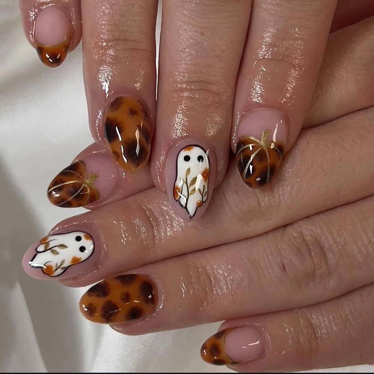 Middleton Nails & Spa in Middleton, WI (2)