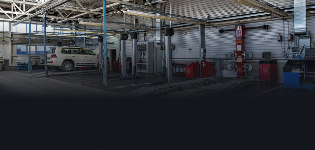 Tire and Auto Center in Hesperia, CA