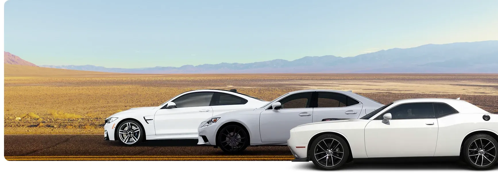 Tire and Auto Center in Hesperia, CA (4)