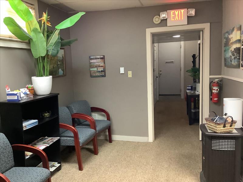 Platteville Tax Service LLC in Platteville, WI (3)