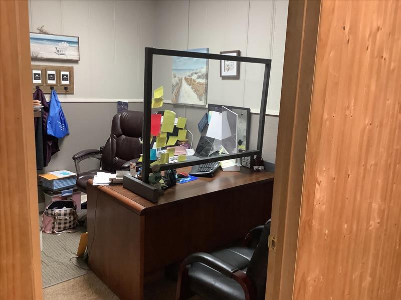 Platteville Tax Service LLC in Platteville, WI (4)