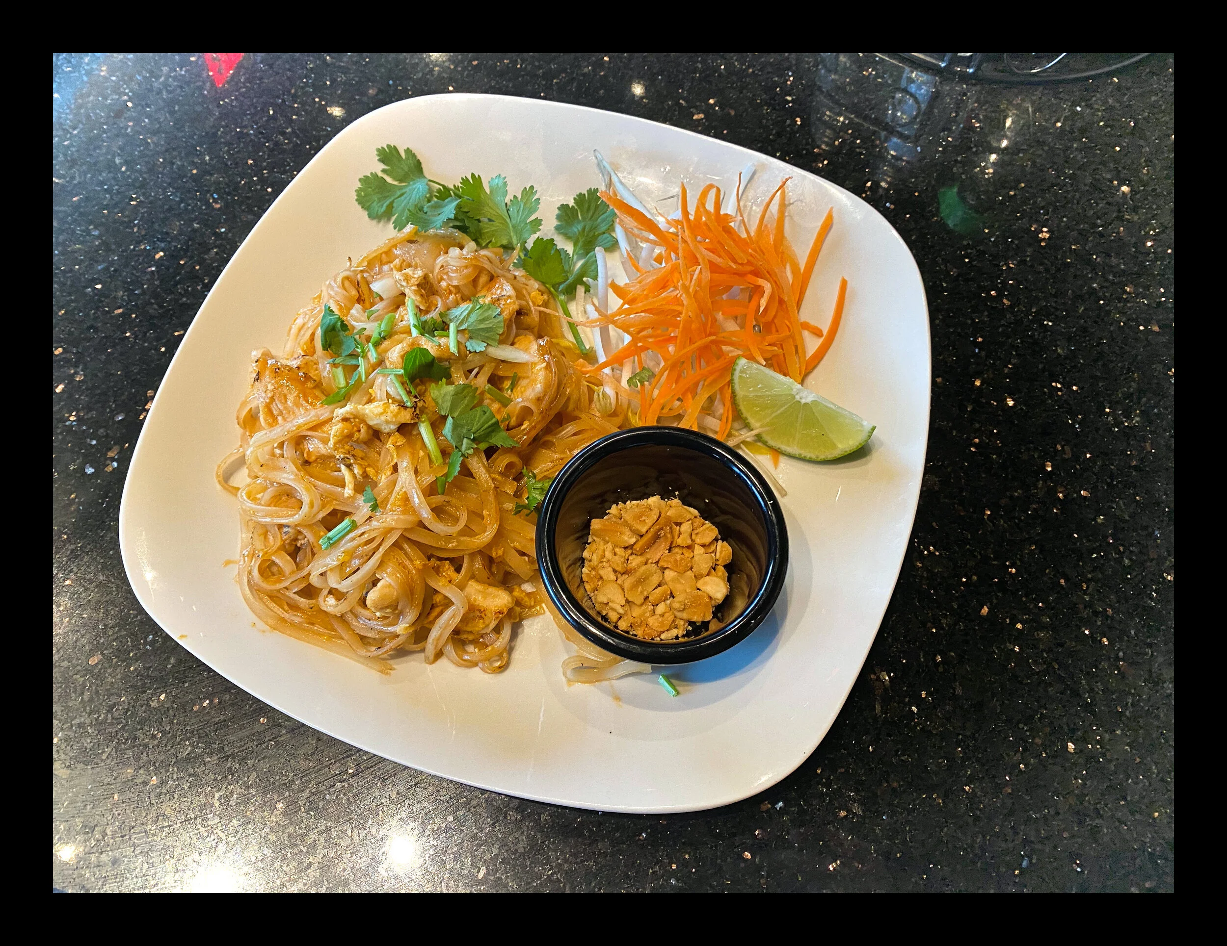 Sakura Express in Spindale, NC (2)