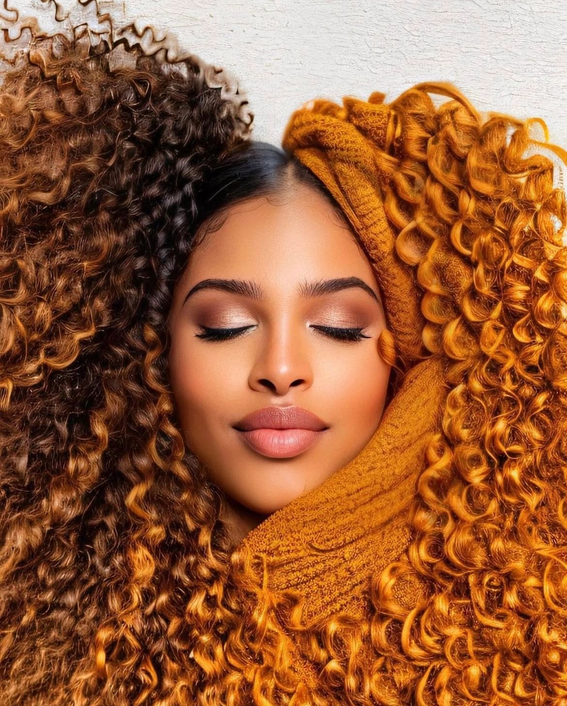Kc Stylez Beauty Bar in Alpharetta, GA (2)