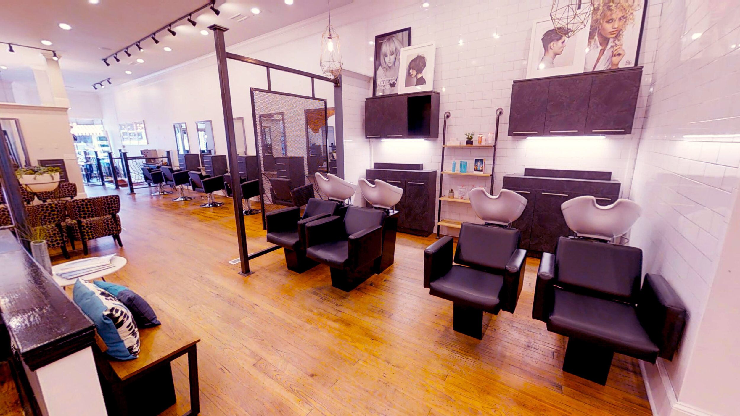 Studio 93 Hair Salon in Buford, GA (3)