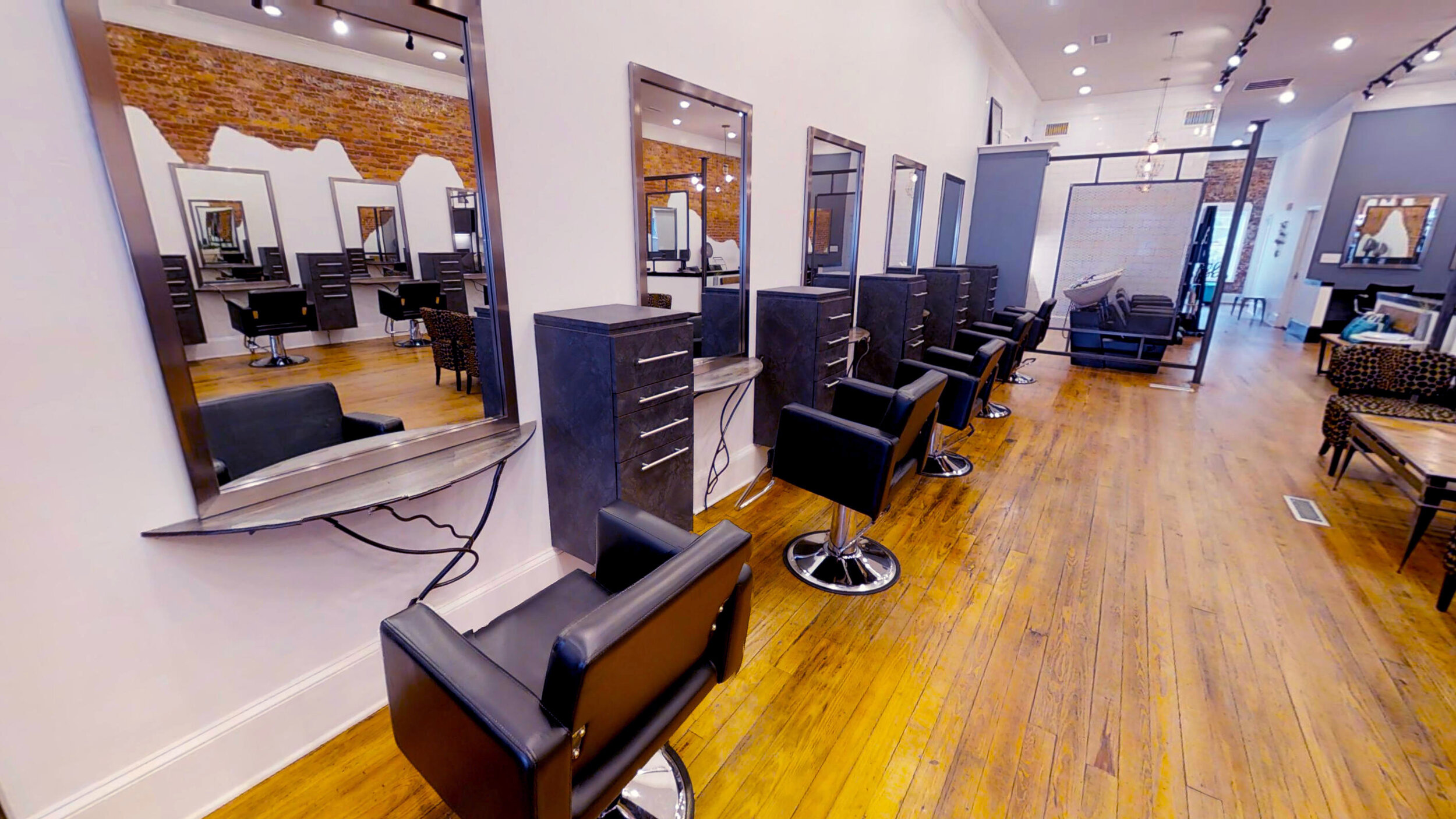 Studio 93 Hair Salon in Buford, GA (4)