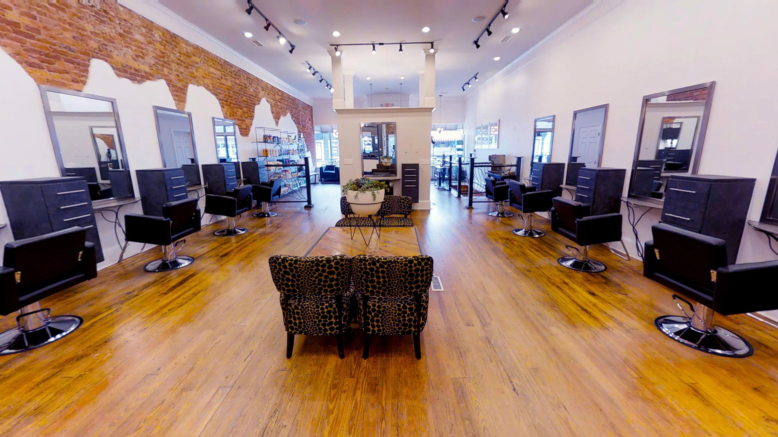 Studio 93 Hair Salon in Buford, GA (6)