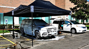 Passion Auto Car Detailing & Paint Correction in Tinley Park, IL (2)