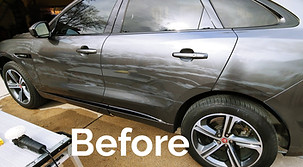 Passion Auto Car Detailing & Paint Correction in Tinley Park, IL (3)
