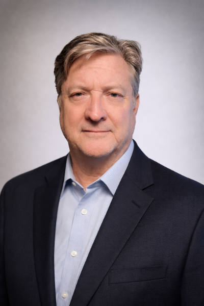 Temecula Attorney Services Company, Inc. in Temecula, CA
