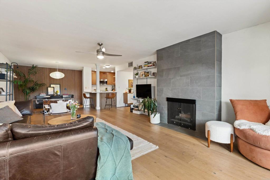 Neda Nourani & Associates, Compass in Encinitas, CA (2)