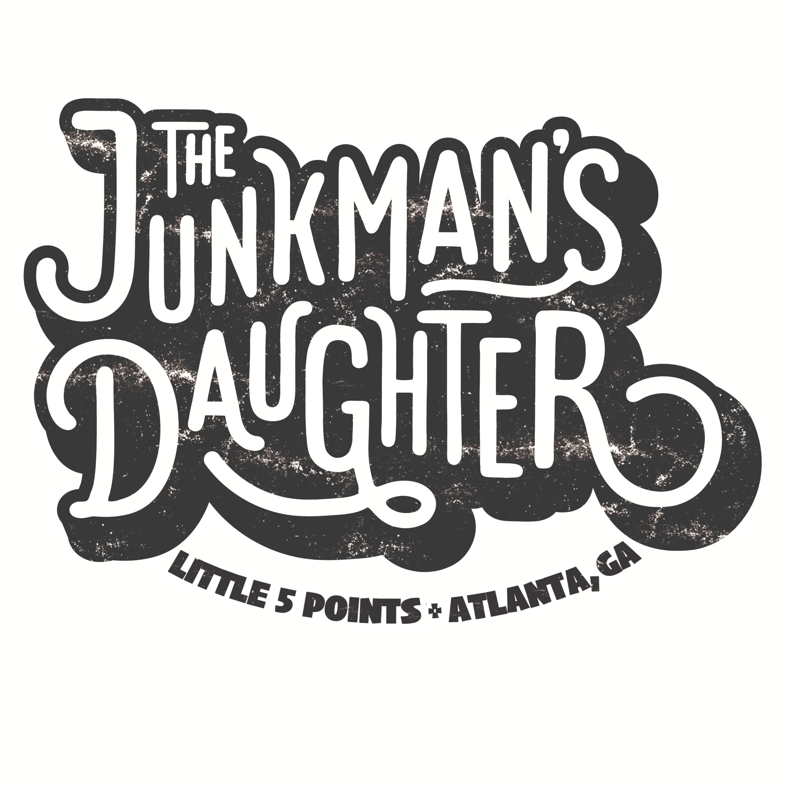 Junkman's Daughter in Atlanta, GA (2)