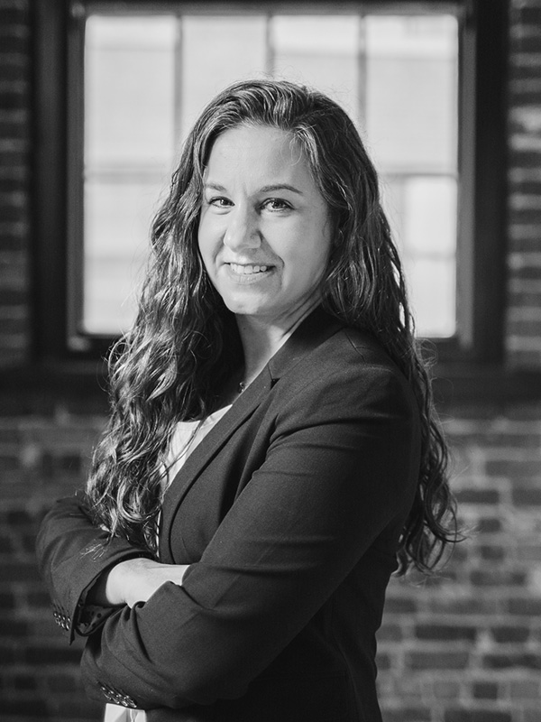 Tremblay & Smith Attys in Charlottesville, VA (2)