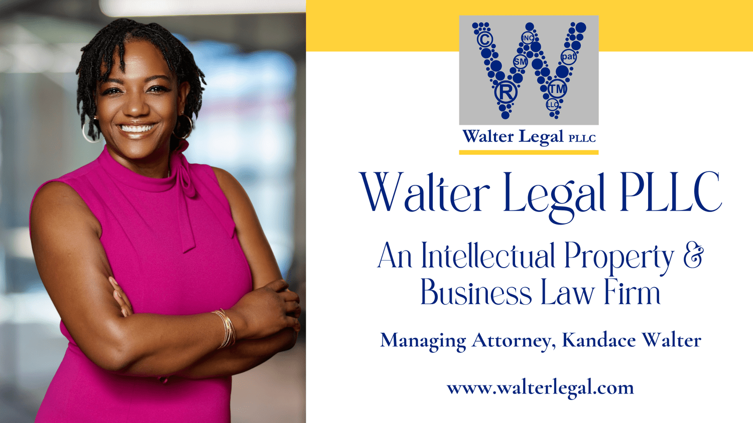 Walter Legal PLLC in Richardson, TX (4)