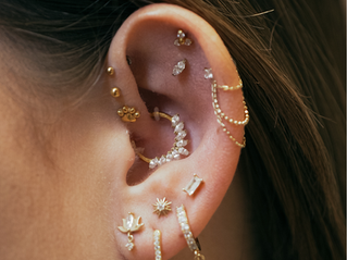 Fine Ink Studios Tattoos in Tampa, FL (4)