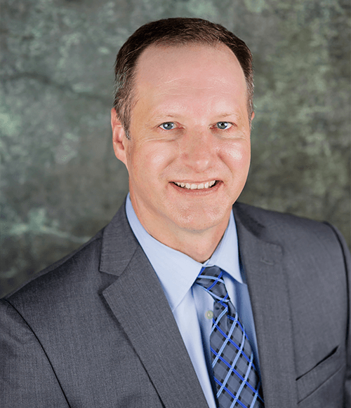 The Dolhancyk Law Firm in Peachtree City, GA (3)